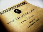 Alena Androsik: Teologia Tolkiena?