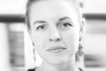 Simone Kotva: Doktryna przeistoczenia to doskonały przykład myślenia ekologicznego 