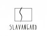 Zbigniew Herbert bohaterem Dominikańskiego Festiwalu Filmowego „Slavangard”