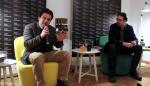 „Sokrates i państwo”. O problemach filozofów z polityką – zobacz film z debaty Teologii Politycznej 