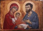 „Familiaris Consortio” o zamyśle Bożym względem małżeństwa i rodziny