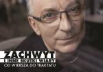 Dzisiaj! Premiera książki ks. Jerzego Szymika