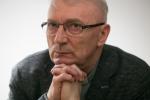 Ks. Jerzy Szymik: Czytajcie Besançona 