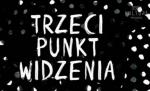 O głosowaniu rodzinnym, Macronie u Bernardynów i osobowości prawnej robotów 