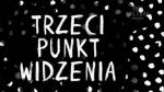 O książce Grzegorza Górnego, „Panu Tadeuszu" oraz śmierci Kory i Tomasza Stańki