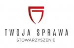 STS przestrzega agencje reklamowe