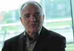 Tadeusz Lubelski: Kino żydowskie w Polsce. Michał Waszyński i inni