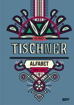 Alfabet duszy i ciała – Józef Tischner