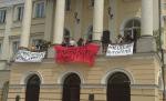 Piotr Drygas: Twórcy Ustawy 2.0 nie pytają o jej głębszą wartość dla badań w Polsce