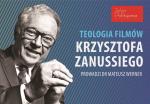 Zapraszamy na spotkanie z Krzysztofem Zanussim