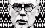 O. Piotr Maria Lenart: Kolbe politycznie niepoprawny