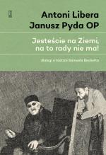 Jesteście na Ziemi, na to rady nie ma! – spis rzeczy