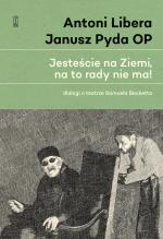 Antoni Libera, Janusz Pyda OP: „Ostatnia taśma”. Fiasko autokreacji