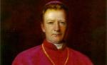 Św. abp Bilczewski – orędownik Królowej Polski