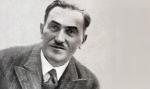 Tadeusz Boy-Żeleński: Wakacje z prydumką