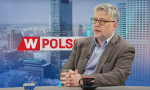 Marek A. Cichocki: Tandem francusko-niemiecki zaczął się zmieniać w psychodramę