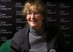 Nowosielski. Metafizyka stosowana – zobacz film  z debaty 