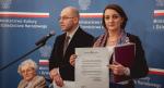 Polska otrzyma dokumenty Komisji Narodów Zjednoczonych do spraw Zbrodni Wojennych