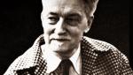 Jacques Maritain: Trzy sprzeczne opisy epoki