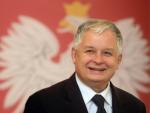 Wspominamy. 13 lat temu Lech Kaczyński został zaprzysiężony na Prezydenta RP