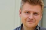 Karol Samsel: Poezja Eliota stanęła u bram modernizmu, lecz ich nie przekroczyła