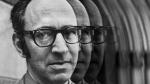 Mikołaj Brykczyński: Thomas Kuhn i paradoksy nauki