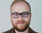 Łukasz Jasina: Wsparcie dla Ukrainy to wsparcie dla nas samych