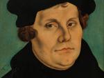 Ks. Marek Jerzy Uglorz: Ewangelickie pojmowanie kapłaństwa