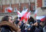 Cichocki, Gawin, Karłowicz o Marszu Niepodległości