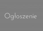 Chcesz napisać doktorat? A może już zacząłeś nad nim pracować? Szukasz tutora? Wyślij zgłoszenie 