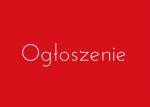 Fundacja Świętego Mikołaja/Teologia Polityczna poszukuje asystenta redakcji 