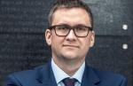 Polska wspólnota nie była sprawcą zbrodni na Żydach