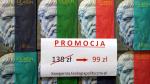 Pakiet Platoński w promocyjnej cenie! 