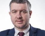 Paweł Ukielski: Wciąż czekamy na poważną debatę o Domu Historii Europejskiej 