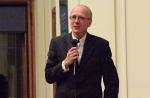 Piotr Madajczyk: Marzec ’68 – rewolucja zachodnio-niemiecka a sprawa polska