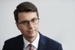 Piotr Muller: Potrzebujemy uniwersytetu otwartego na nieuniknione wyzwania współczesności