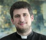 Ks. Krzysztof Porosło: Triduum Paschalne to jedna Liturgia