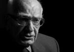 Juliusz Domański kończy dzisiaj 91 lat. Wszystkiego najlepszego! 