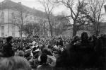 Marzec '68 w nowej odsłonie