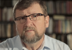 Jacek Pulikowski: Rozwiązłość obyczajów godzi w rodzinę