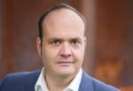 Robin Alexander: Plan Angeli Merkel