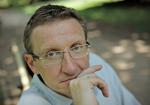 Radosław Romaniuk: „Książki zbójeckie” Tołstoja