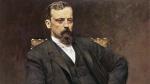 Tadeusz Bujnicki: Sienkiewicz idealizował dawną, ziemiańską obyczajowość
