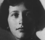 Monika Malessa-Drohomirecka: Bóg Platona według Simone Weil
