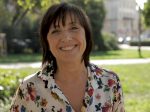 Hanna Śleszyńska o „Wampirze” Wojciecha Tomczyka