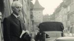Andrzej Gronczewski: Stempowski jako świadek epoki
