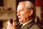 O. Waldemar Linke CP: Świat czy narracja? Kim był John R.R. Tolkien w Śródziemiu?