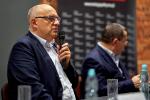 Marszałek w Ostrowi Mazowieckiej – zobacz relację 