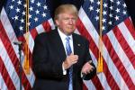 Przemysław Piętak: Donald Trump – potomek królowej Jadwigi