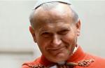 Jan Paweł II: Św. Maksymilian świadkiem Zmartwychwstania